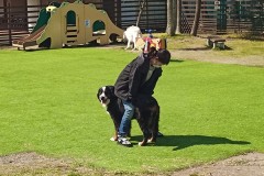 IMG_20210412_092106_2
