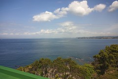 IMG_20210412_094829_3