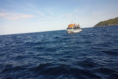 IMG_20210412_151646_2