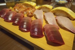 IMG_20210412_190922_4