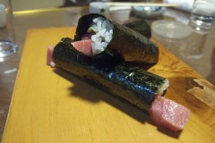 IMG_20210412_192804_4