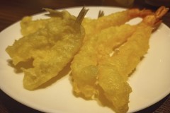 IMG_20210413_183427_0