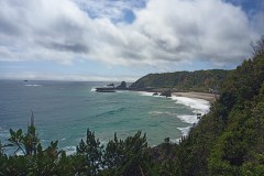 IMG_20210414_113050_5