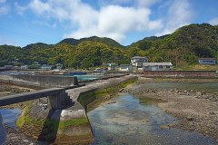 IMG_20210414_120735_0