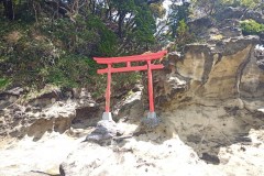 IMG_20210414_121018_6