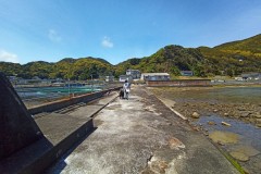 IMG_20210414_121752_7