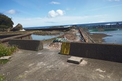 IMG_20210414_121933_4