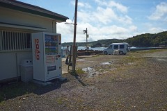 IMG_20210414_121942_3