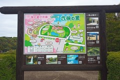 IMG_20210415_090456_7