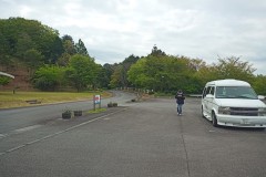 IMG_20210415_090501_3