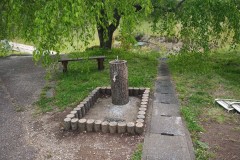 IMG_20210415_090846_0