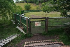 IMG_20210415_090849_8