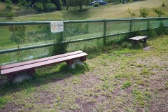 IMG_20210415_092328_1