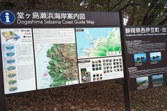 IMG_20210415_110942_7