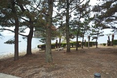 IMG_20210415_111009_7