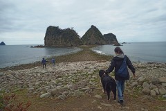 IMG_20210415_111040_2