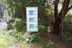 IMG_20210415_121417_2