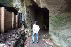IMG_20210415_121637_8