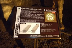 IMG_20210415_122214_1