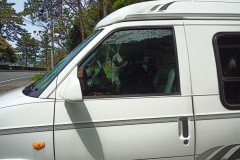 IMG_20210415_123012_3