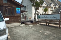 IMG_20210415_140719_3