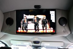 U00047207486_43_001