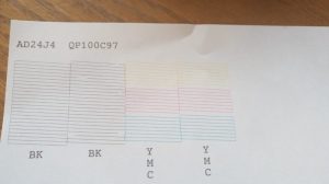 IMG_20200408_105441_5 IMG_20200408_105441_5