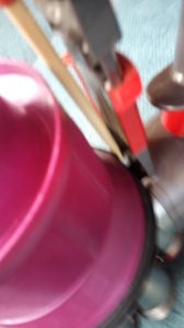 ダイソンが臭う IMG_20200410_111620_3 IMG_20200410_111620_3