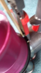 ダイソンが臭う IMG_20200410_111622_5 IMG_20200410_111622_5