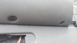 IMG_20200417_095330_1