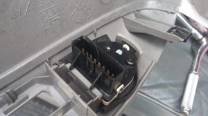 IMG_20200417_100709_5