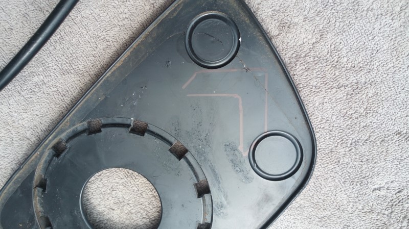 IMG_20200417_103352_4