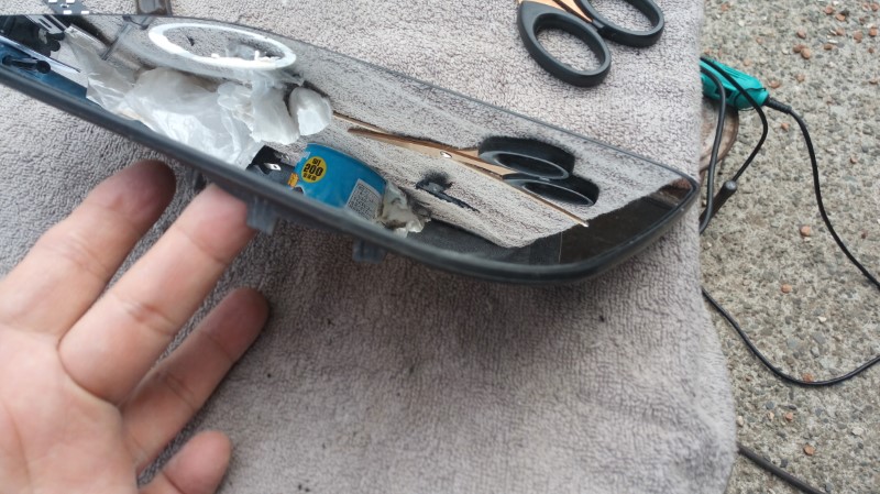 IMG_20200417_104803_2