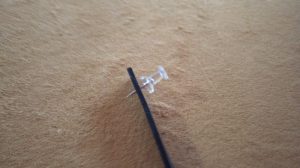 IMG_20200624_113754_6