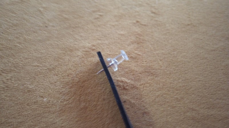 IMG_20200624_113754_6