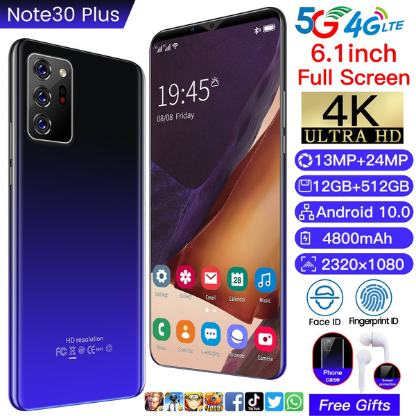 5f85c9bffb7c7a2a0e6774ae-large