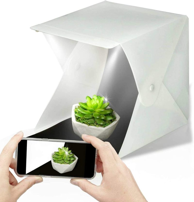 61cvbs9fhCL._AC_SL1500_