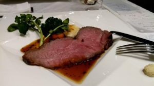 ルシアン旧軽井沢へGO! 20201224_204141651 20201224_204141651