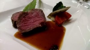 ルシアン旧軽井沢へGO! 20201225_182848134 20201225_182848134