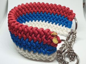 IMG_20210126_185643_6