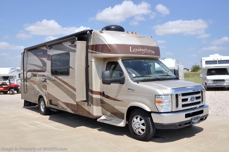 1_2321_404773_3978635