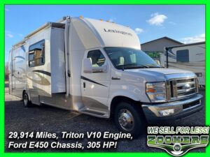 1ec95a84-b6f4-40da-9070-edfce3e1f63f-1