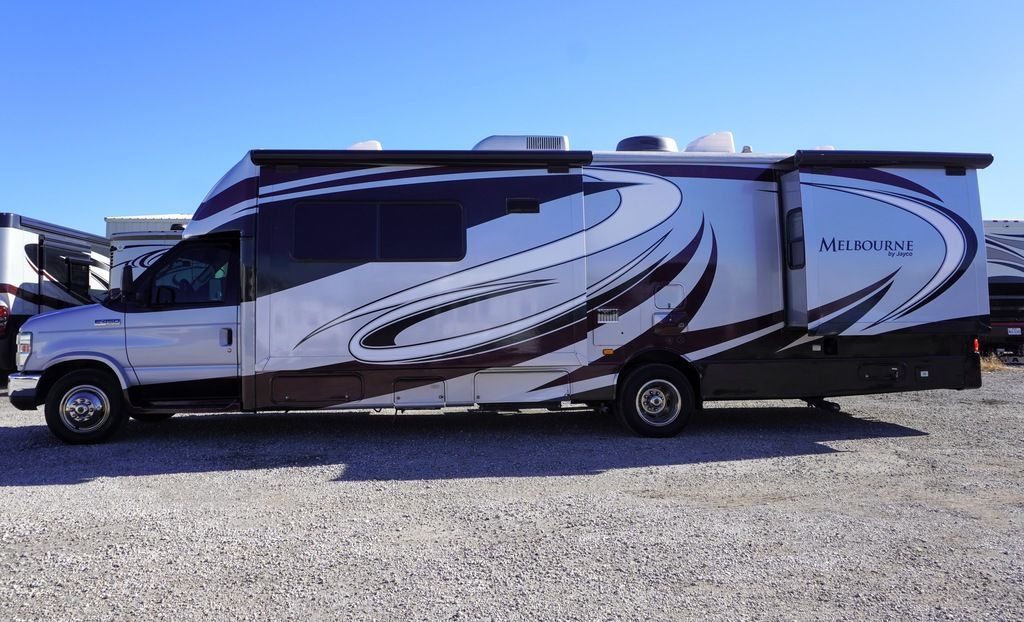 6045b26400721e6fba7572e9