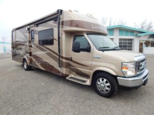 605870a45f32114cb1692049