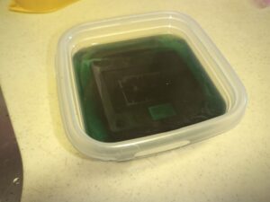 IMG_20210310_094654_2