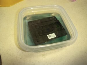 IMG_20210310_094859_9