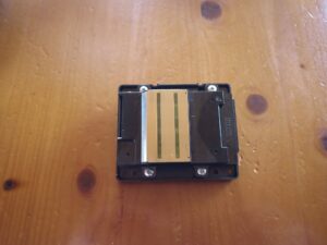 IMG_20210311_101721_6