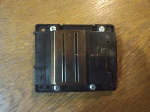 IMG_20210327_191116_9