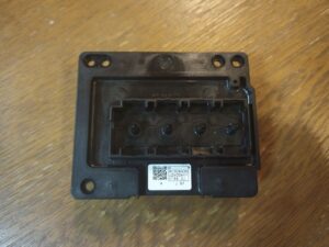 IMG_20210327_191223_1