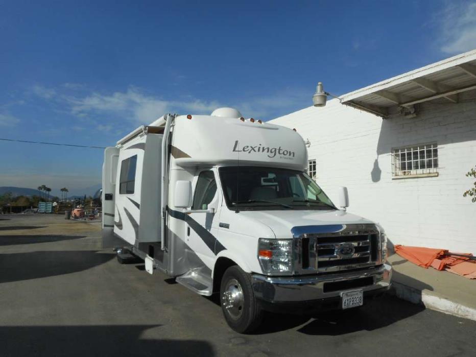 img_eEAEKAIuTY1AlDe_r (1)